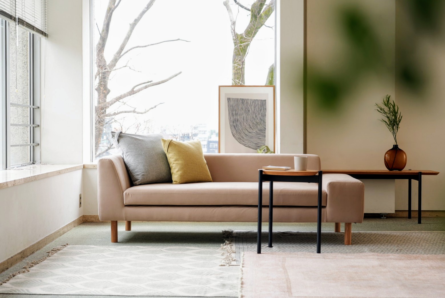 みなねる様用 Others - minä perhonen