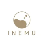 INEMU | ソファ専門店